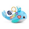 Snuggle & Discover Baby Whale™ - view 7